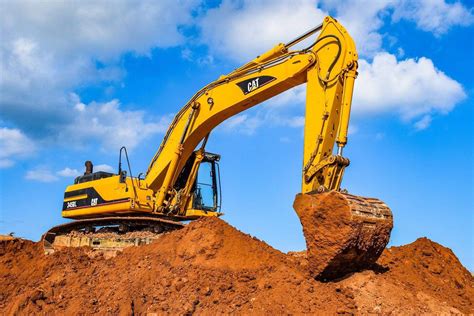 mini digger hire insurance cost|insurance for mini excavator.